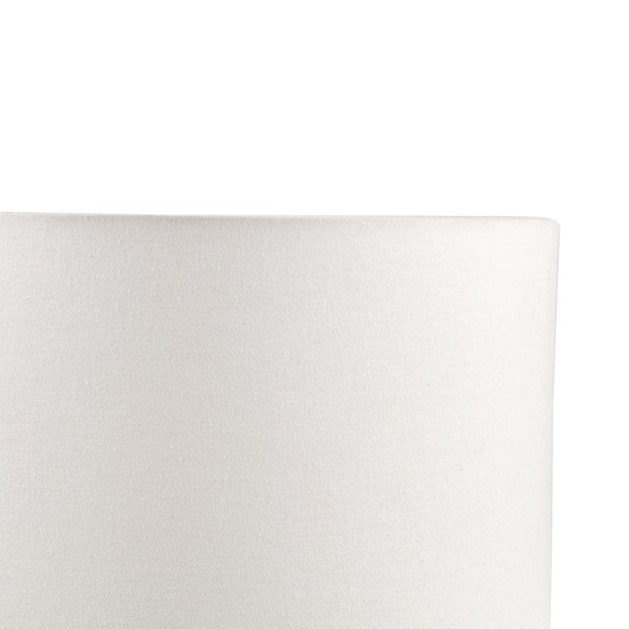 Agape Boho Ceramic Table Lamp | Bohemian Home Decor