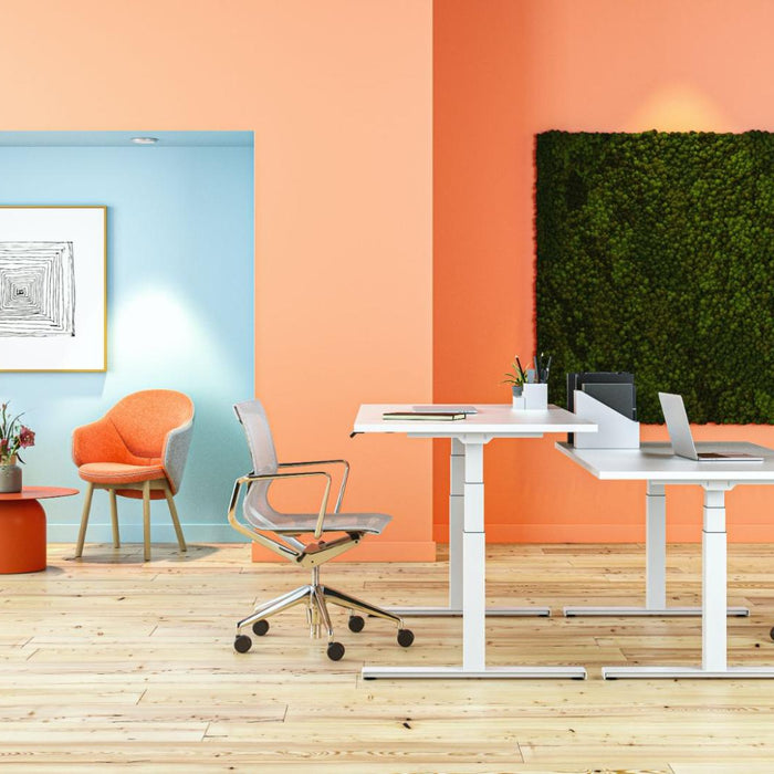 7 Office Chair Features To Look For Before Buying