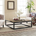 Attune Large Coffee Table | Bohemian Home Decor