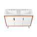 diy bathroom vanity
godmorgon vanity
ikea vanity
weisman bathroom vanities
mid century cabinetry
mid century modern vanity
unfinished wood vanity bathroom
best buy vanity
home depot vanity with sink
inexpensive bathroom vanity with sink
small bathroom vanity
vanityoutlets
bathroom counter cabinet
small bathroom ideas
vanity bathroom
bathroom cabinet design
bathroom cabinetry
diy vanity replacement
farmhouse bathroom sink
home depot bath vanity
lowes vanity bathroom
small bathroom storage
solid wood vanity