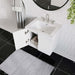 Vitality 24" Bathroom Vanity II | Bohemian Home Decor