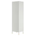Archway 16" Storage Cabinet | Bohemian Home Decor