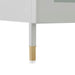 Archway 32" Storage Cabinet | Bohemian Home Decor