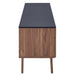 Scope 71" TV Stand | Bohemian Home Decor