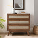 Soma 3-Drawer Dresser | Bohemian Home Decor