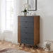 Dylan Chest | Bohemian Home Decor