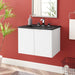 diy bathroom vanity
godmorgon vanity
ikea vanity
weisman bathroom vanities
mid century cabinetry
mid century modern vanity
unfinished wood vanity bathroom
best buy vanity
home depot vanity with sink
inexpensive bathroom vanity with sink
small bathroom vanity
vanityoutlets
bathroom counter cabinet
small bathroom ideas
vanity bathroom
bathroom cabinet design
bathroom cabinetry
diy vanity replacement
farmhouse bathroom sink
home depot bath vanity
lowes vanity bathroom
small bathroom storage
solid wood vanity