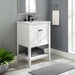 Prestige 24" Bathroom Vanity | Bohemian Home Decor