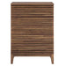 Render 4-Drawer Dresser Chest | Bohemian Home Decor