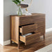Render 6-Drawer Dresser | Bohemian Home Decor
