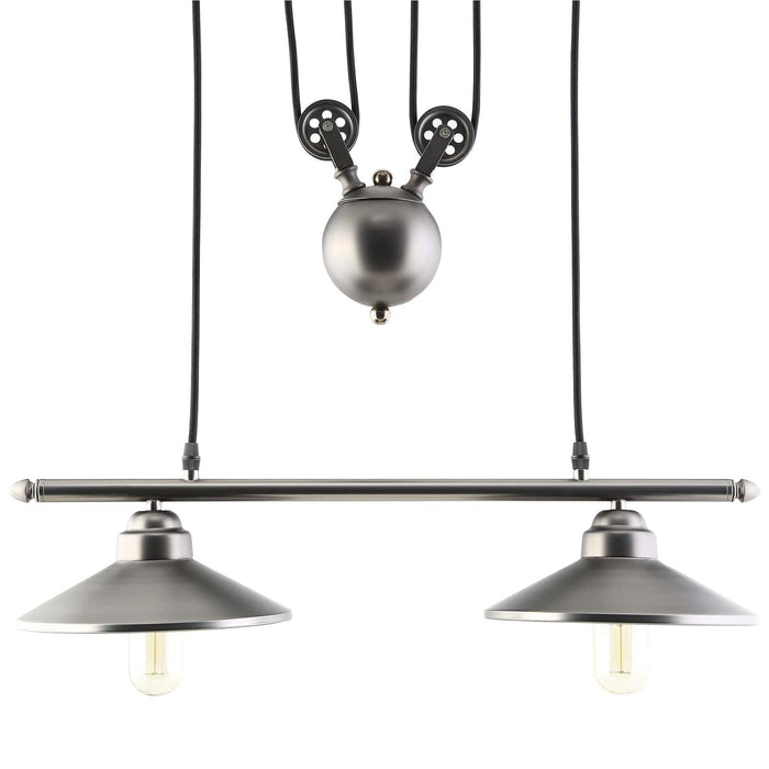Ceiling Light Fixtures Innovateous Ceiling Fixture -Free Shipping at Bohemian Home Decor