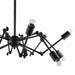 Ceiling Light Fixtures Tagmata Ceiling Fixture -Free Shipping at Bohemian Home Decor