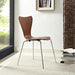 Dining Chair Ernie Dining Side Chair -Free Shipping at Bohemian Home Decor