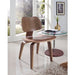 Fathom Dining Wood Side Chair | Bohemian Home Decor