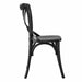 Dining Chair Gear Dining Side Chair II -Free Shipping at Bohemian Home Decor