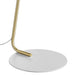 Floor Lamp Journey Standing Floor Lamp -Free Shipping at Bohemian Home Decor