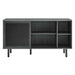 Kurtis 59" Sideboard | Bohemian Home Decor