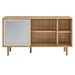 Kurtis 59" Sideboard | Bohemian Home Decor