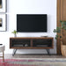 Nomad 47" TV Stand | Bohemian Home Decor