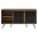 Nomad Sideboard | Bohemian Home Decor