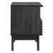 Render Nightstand II | Bohemian Home Decor