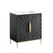 Awaken 30" Bathroom Vanity | Bohemian Home Decor