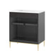 Awaken 30" Bathroom Vanity | Bohemian Home Decor