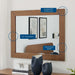 Mirror Dylan Dresser and Mirror -Free Shipping at Bohemian Home Decor