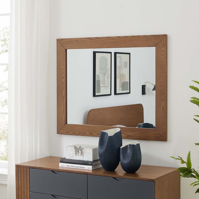 Mirror Dylan Mirror -Free Shipping at Bohemian Home Decor