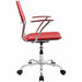 Office Chairs Studio Office Chair -Free Shipping at Bohemian Home Decor