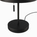 Avenue Table Lamp | Bohemian Home Decor