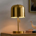 Avenue Table Lamp | Bohemian Home Decor