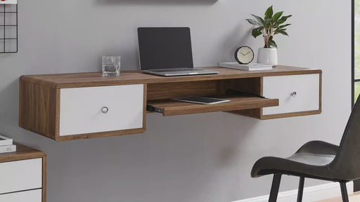 furniture online store office desk
