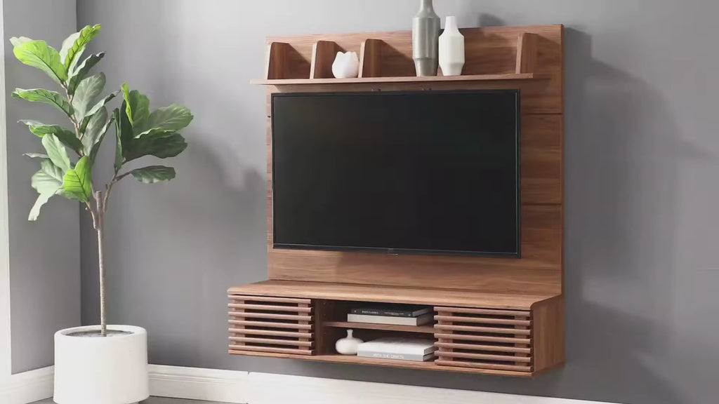 furniture online store tv stand entertainment center