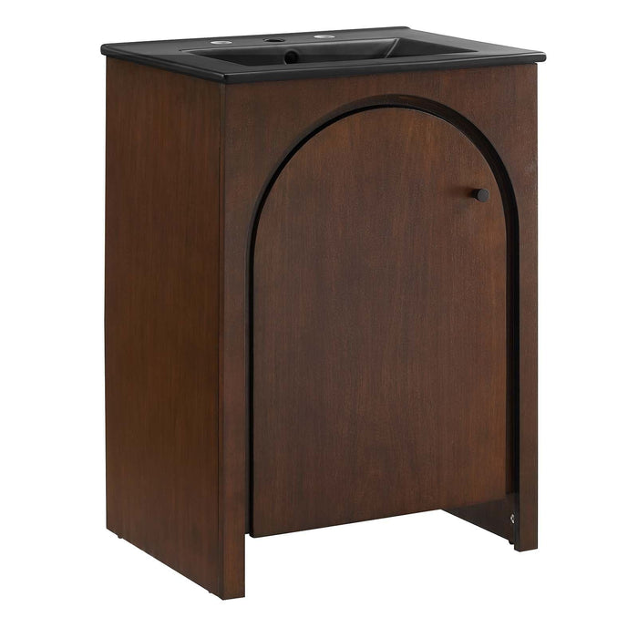 Appia 24" Bathroom Vanity