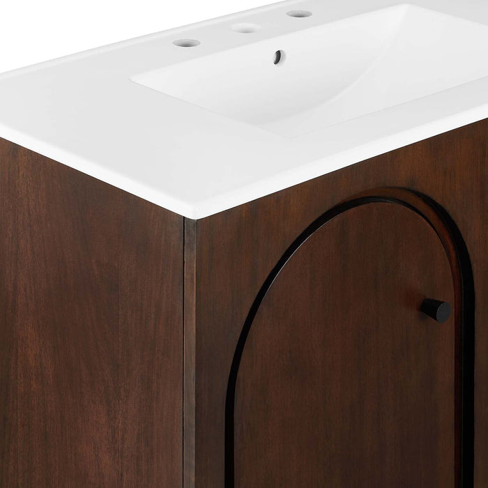 Appia 36" Bathroom Vanity