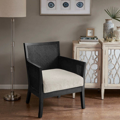 Diedra Accent Chair | Bohemian Home Decor