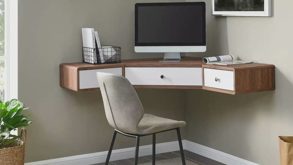 furniture online store office desk