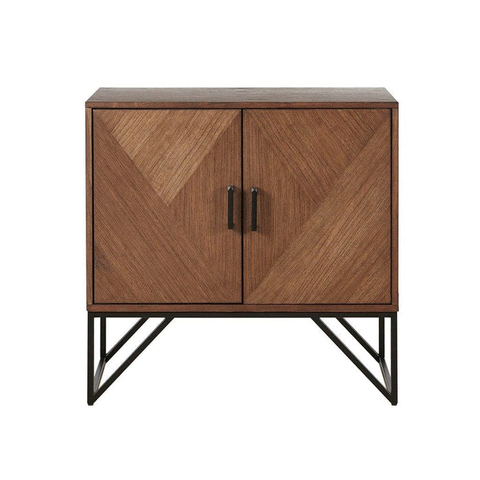 Krista Accent Cabinet | Bohemian Home Decor