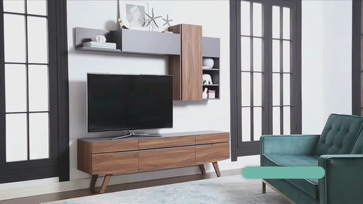 furnishing store tv stand entertainment center