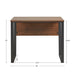 Carlyle Desk | Bohemian Home Decor