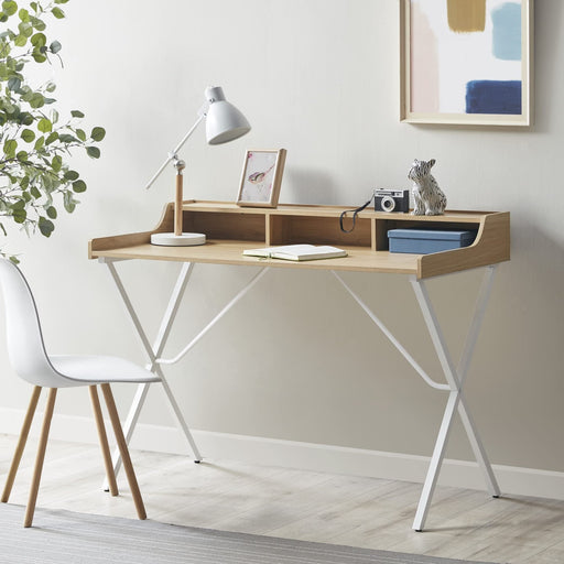 Laurel Desk | Bohemian Home Decor