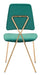 Chloe Dining Chair (Set of 2) | Bohemian Home Decor