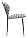 Clyde Dining Chair (Set of 2) | Bohemian Home Decor