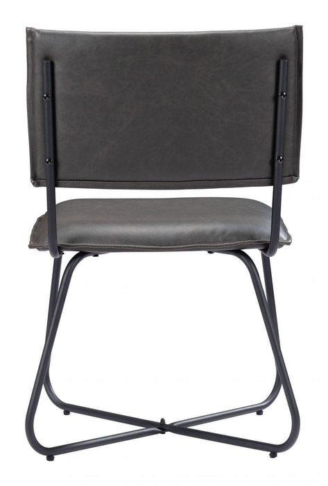 furnishing store on sale dining chair