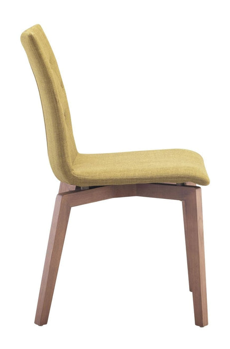 Orebro Dining Chair (Set of 2) | Bohemian Home Decor