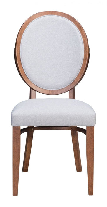 Regents Dining Chair (Set of 2) | Bohemian Home Decor