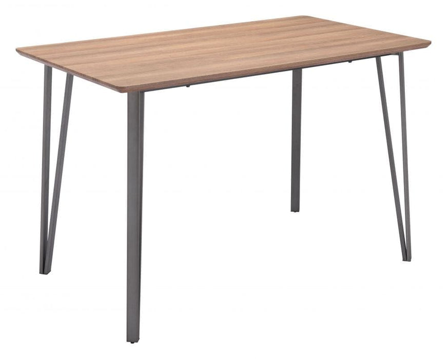 furniture online store counter table