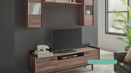 furniture online store tv stand
