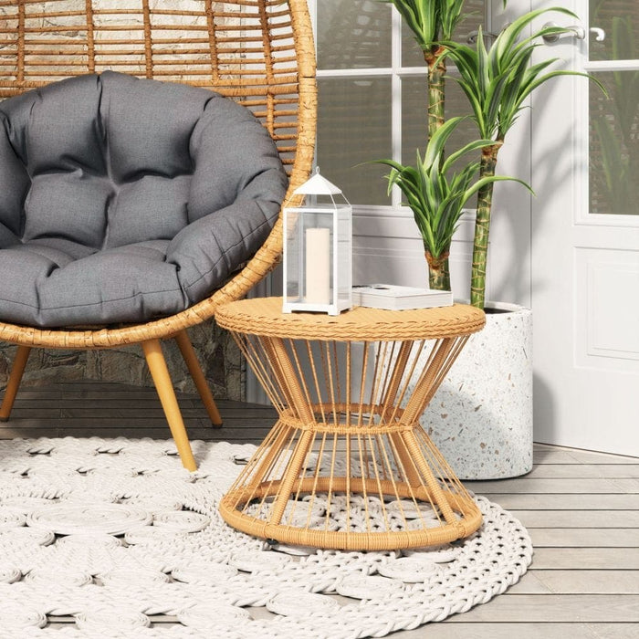 furniture store modern coffee table